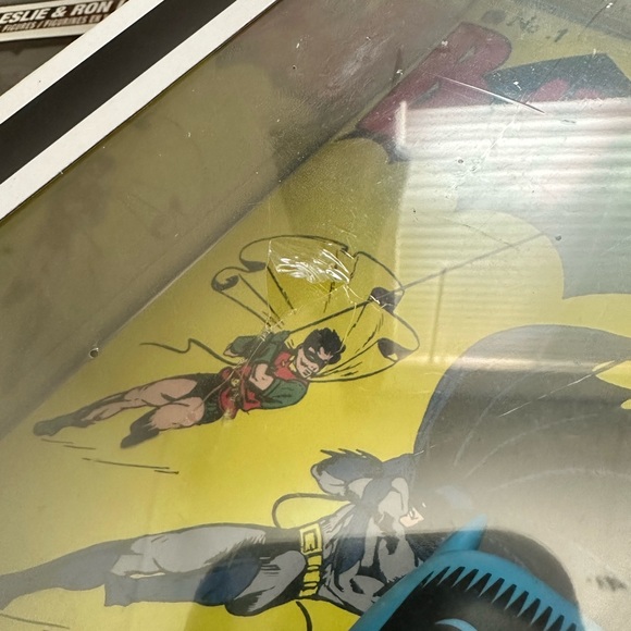 Funko pop lot - Picture 4 of 14